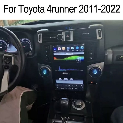 Car android gps - android, navigation
