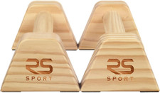 Parallele Calisthenics