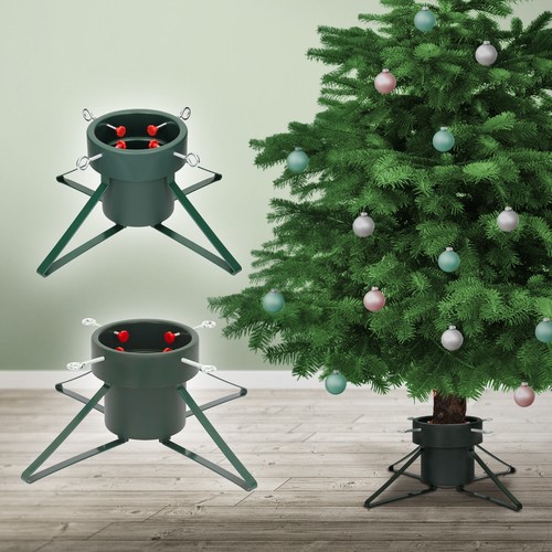 Supporto per albero natale - per, di