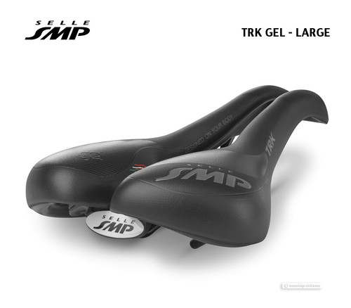 Nuovo selle smp - nuovo,