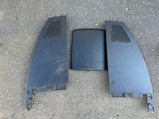 VW New Beetle 1Y Cabrio