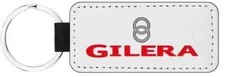 PORTACHIAVI GILERA ICE KK