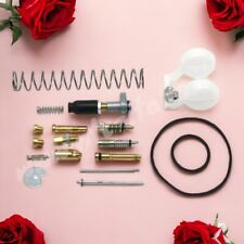 KIT Riparazione CARBURATORE➡DELLORTO PHBL 20 22 24 25 26 PHBH 28 29 30 DELL'ORTO