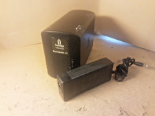 Iomega Storcenter Ix2 Nas No