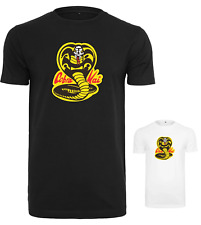 COBRA KAI T-shirt karate