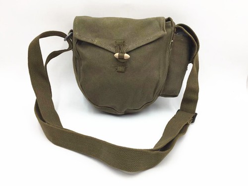 Originale surplus vietnam - originale,
