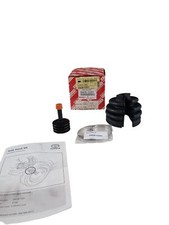 CUFFIA SEMIASSE PER TOYOTA