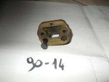 COLLETTORE ORIGINALE MOTOSEGA MCCULLOCH PRO MAC 10-10