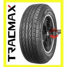 Pneumatico Estivo TRACMAX
