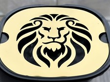 La Pavoni Professional -