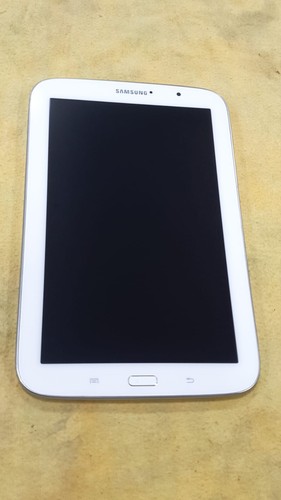Tgb85 samsung galaxy note 0 - galaxy, 8.0