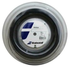 Babolat Rpm Blast Matassa 200m + OMAGGIO Set Test Smn-String Pro