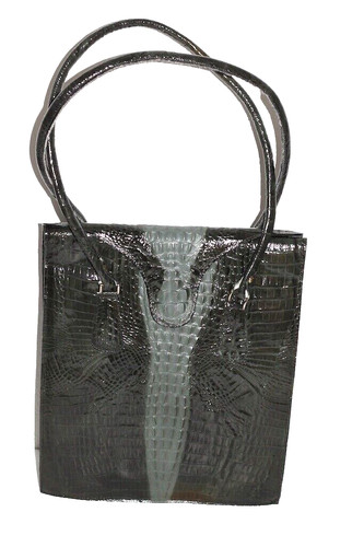 Borsa mano classica hr - a,