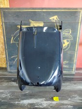 TO-R2064 - PUNTONE MALAGUTI