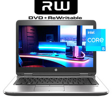 ~BRUCIATORE CD/DVD~ 14" HP