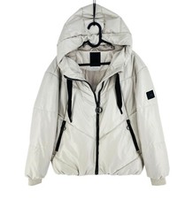 MEXX Giacca Corto Con