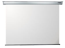 Telo Videoproiettore