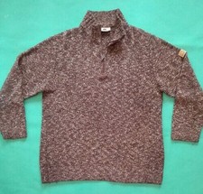 NAVIGARE MAGLIONE UOMO TAGLIA M - SUPER OCCASIONE!