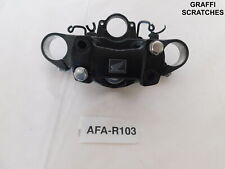 PIASTRA SUPERIORE FORCELLA HONDA NC 750 X 2017 2019