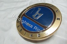 FIAT RITMO CABRIO CABRIOLET