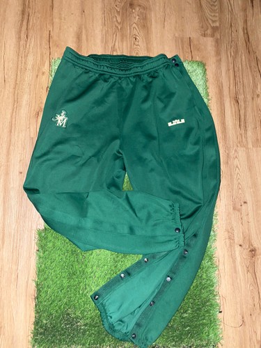 Pantaloni strappo uomo - pantaloni,