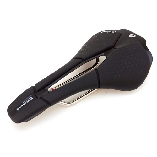 Prologo scratch pas mtb - pas,