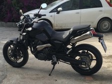Ricambi yamaha mt03 - ricambi, 660cc