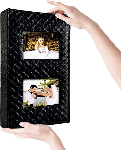 Album fotografico - album,