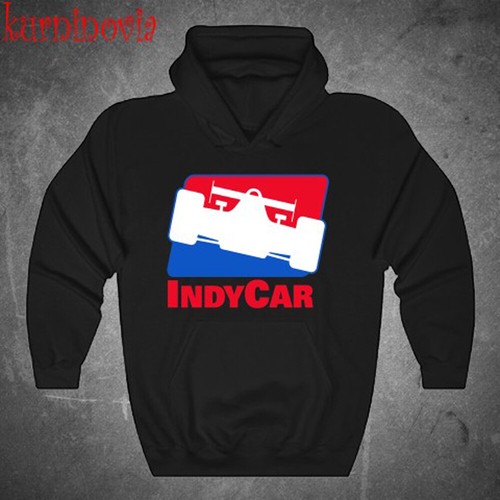Indy car racing championship - indy,