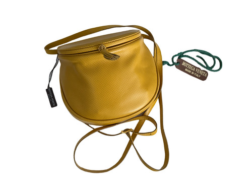 Borsa bottega veneta mini - bottega,