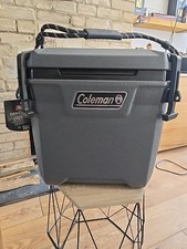 Scatola di raffreddamento