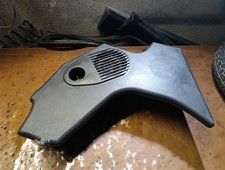 735311904 Subwoofer Fiat Punto