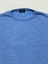 Maglione William Lockie M. In