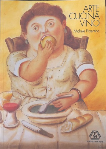 Arte cucina vino michele - cucina,