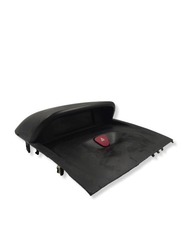 Schermo lcd cruscotto - schermo, citroen
