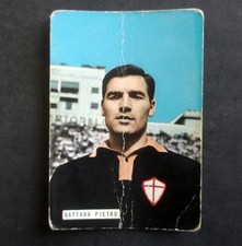 RELI e FOTOCALCIO -1965/66