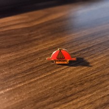 Spilla Svezia Hotell Lapponia