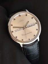 Orologio automatico Mido