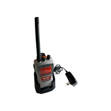 Radio VHF galleggiante Cobra