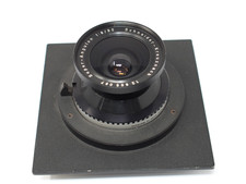 Schneider kreuznach super - schneider-kreuznach,