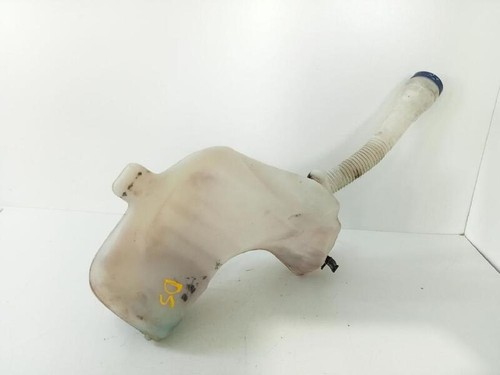 6431c1 vaschetta acqua - 6431c1,
