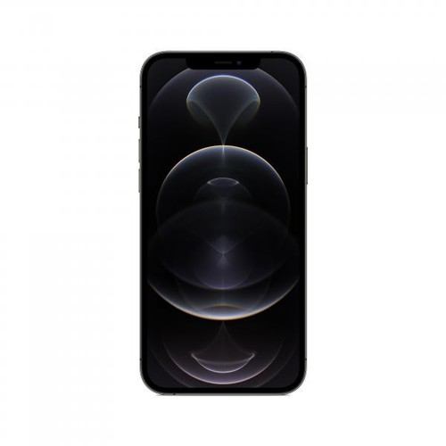 Apple iphone pro max - apple,