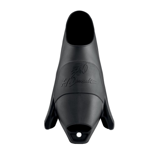 Dessault scarpetta 350 - dessault,