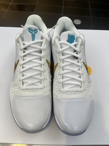 Taglia undefeated x nike - -,