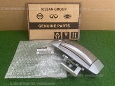 NISSAN FAIRLADY Z / 350Z HZ33