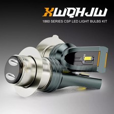 P15D H6M 92 LED Motorcycle