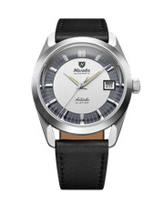 Nivada Grenchen 32063A17