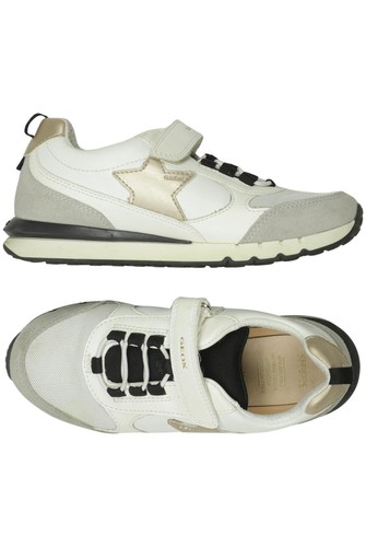 Geox scarpa bambino ragazza