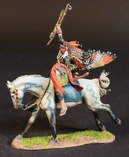 Modellino ssb cheyenne - modellino, ssb-50