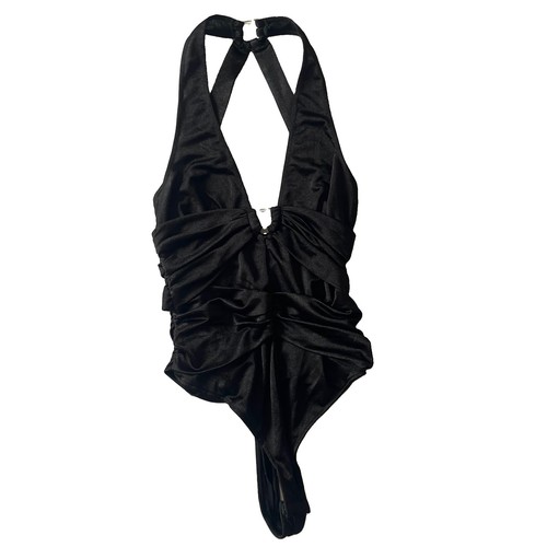 Body donna intimately free - body,